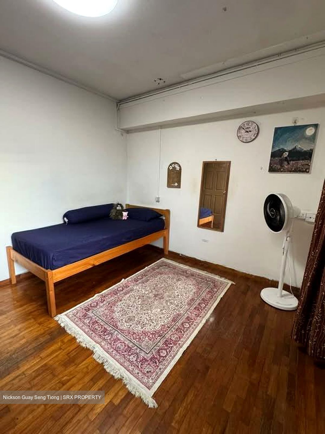 Blk 637 Choa Chu Kang North 6 (Choa Chu Kang), HDB 4 Rooms #559344111